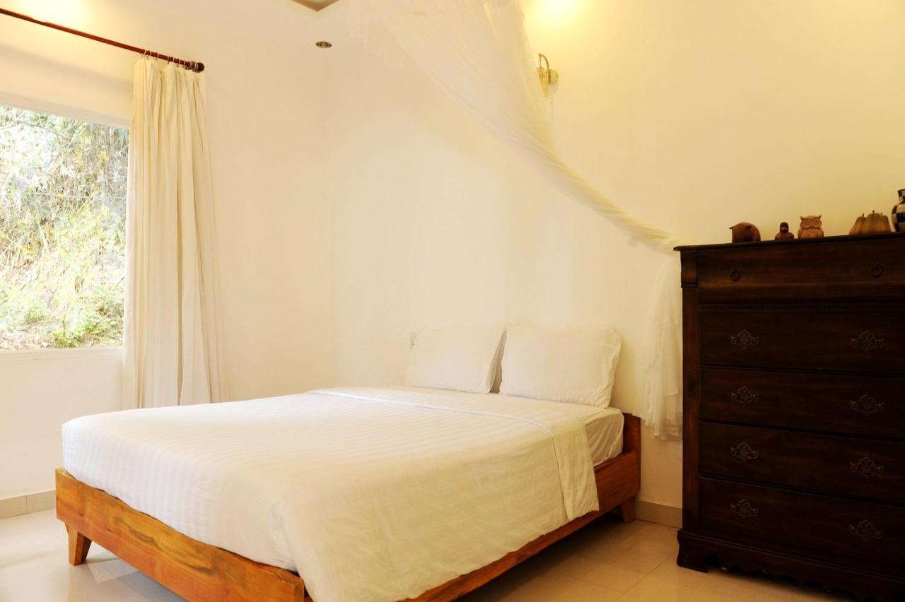 Stop And Go Boutique Hotel Da Lat Zewnętrze zdjęcie